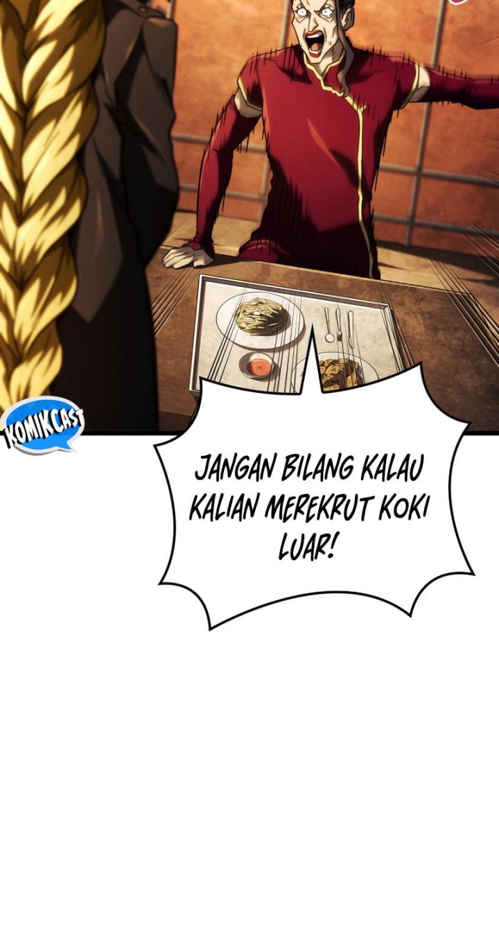 Halaman 91