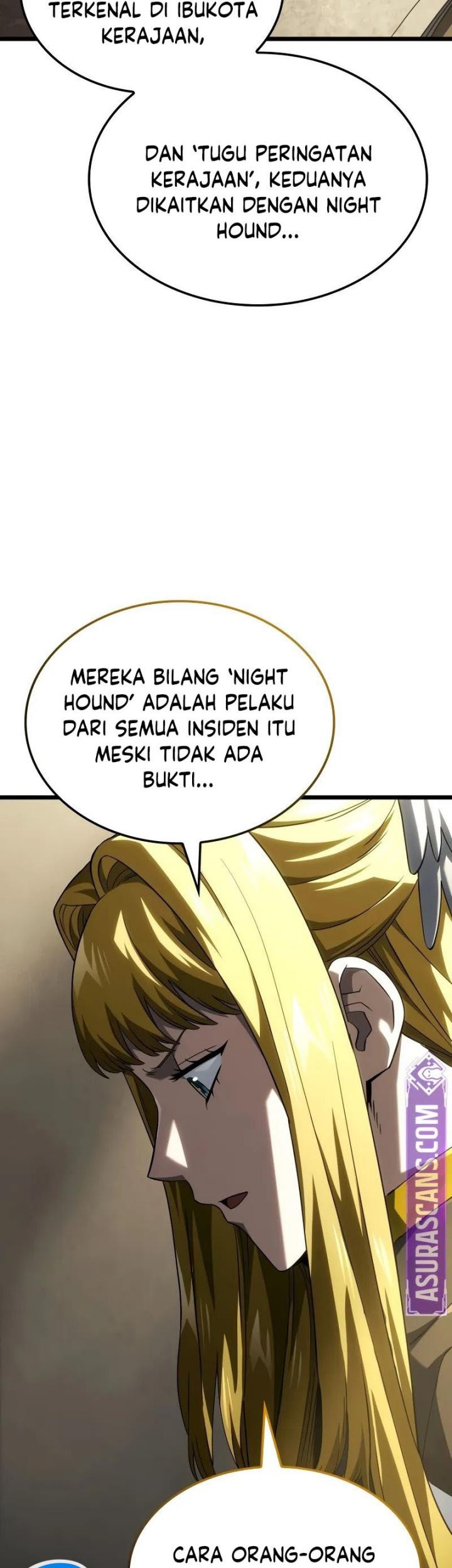 Halaman 58