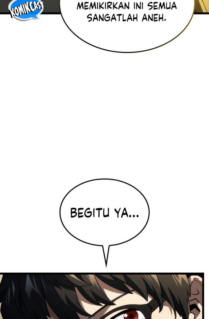 Halaman 59