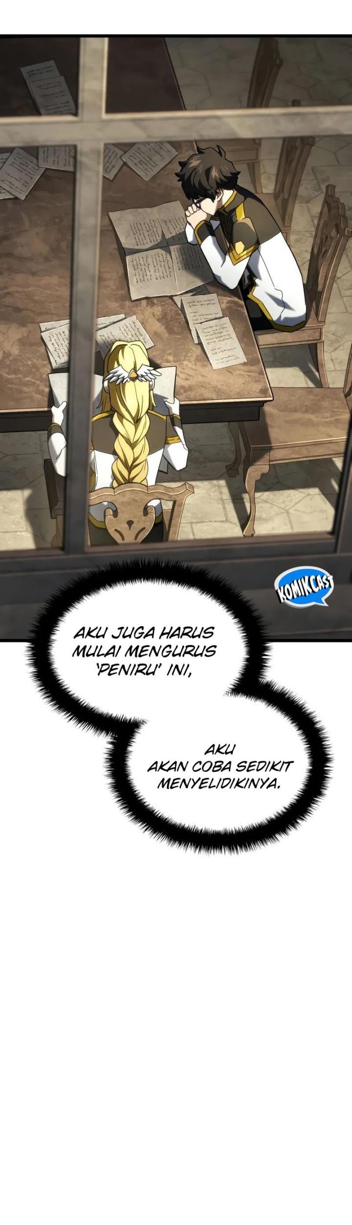 Halaman 64