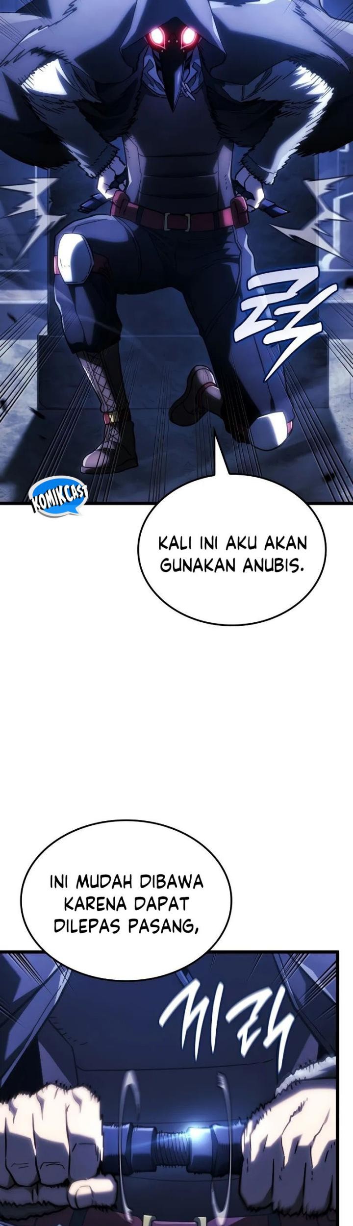 Halaman 75