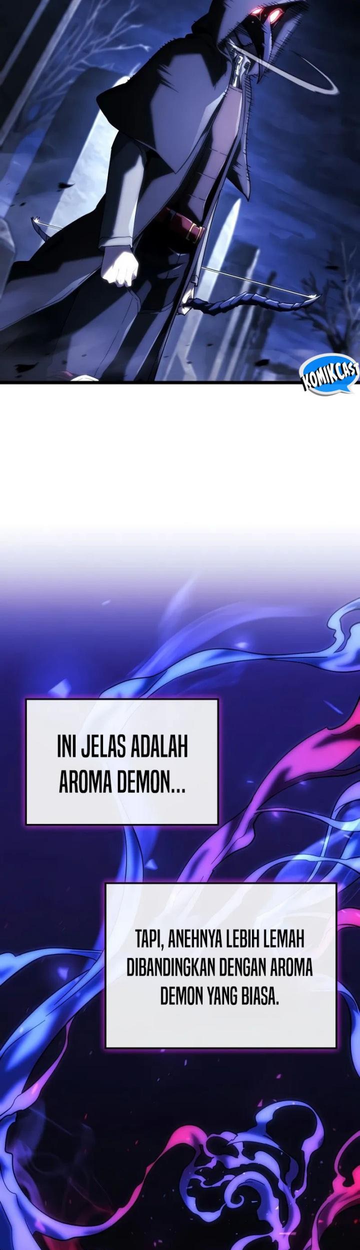 Halaman 82