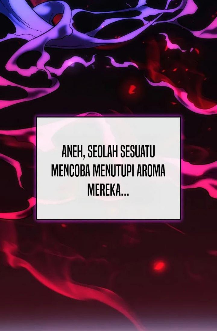 Halaman 83