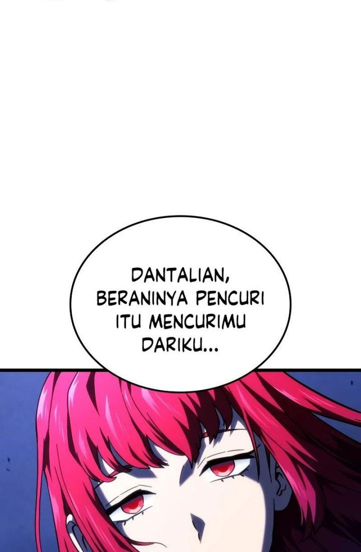 Halaman 89