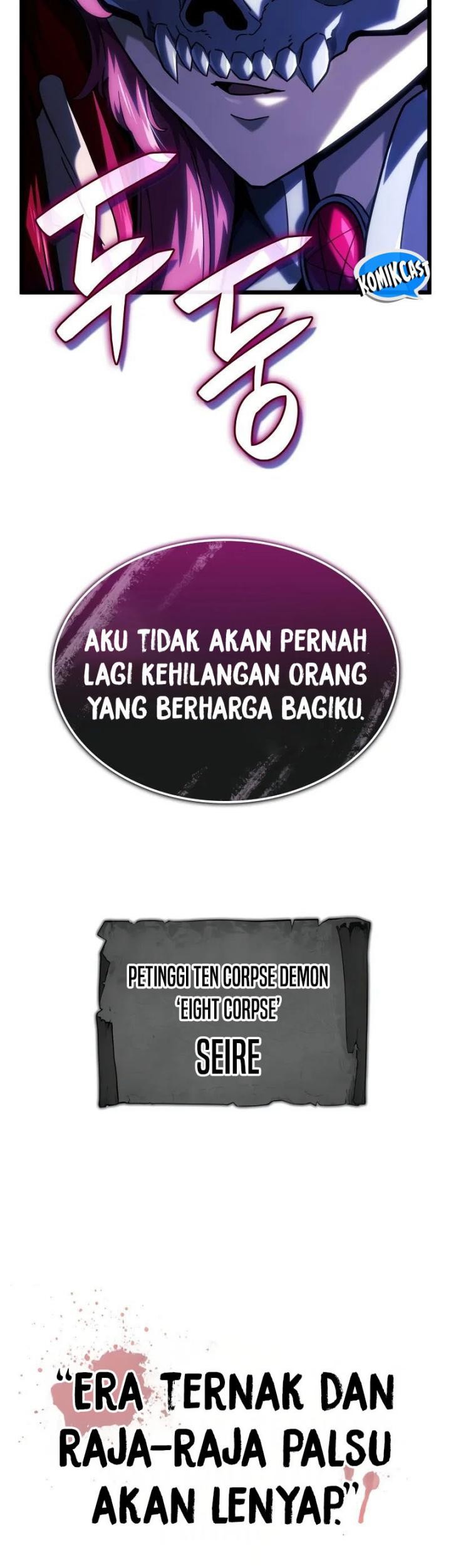 Halaman 92