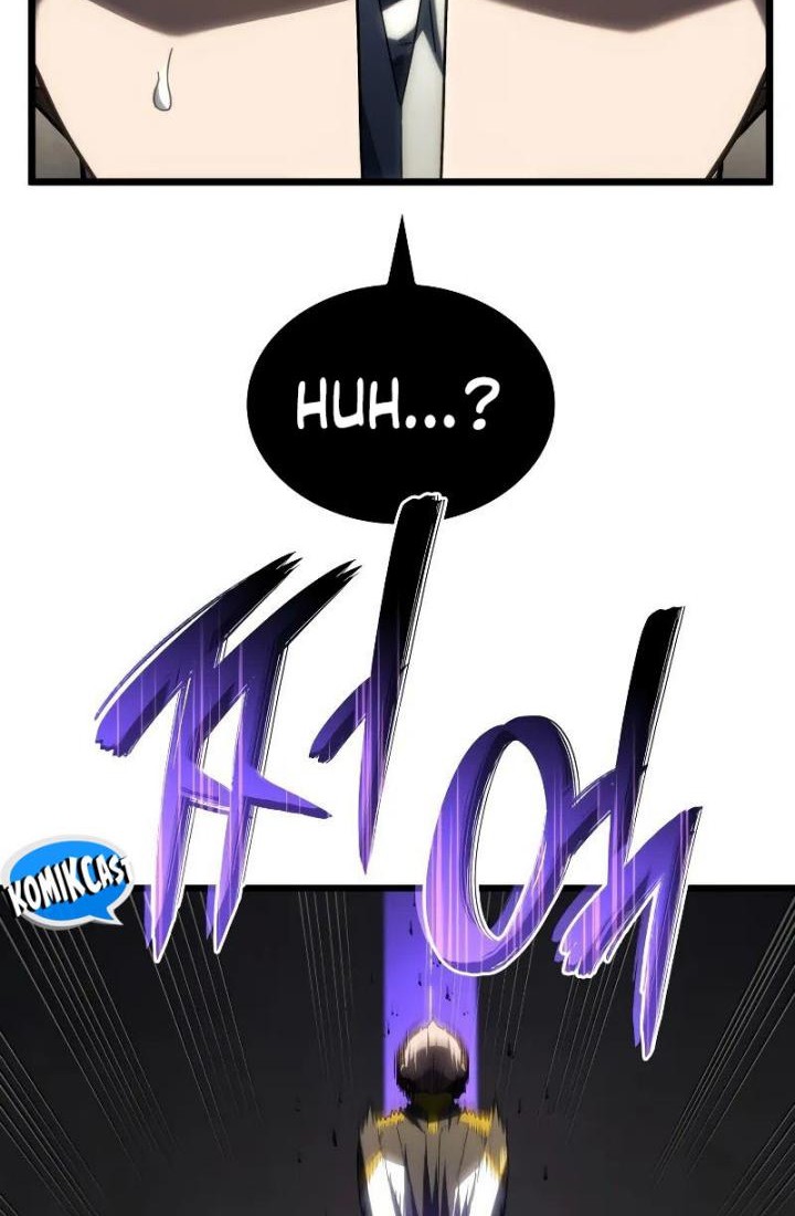 Halaman 596