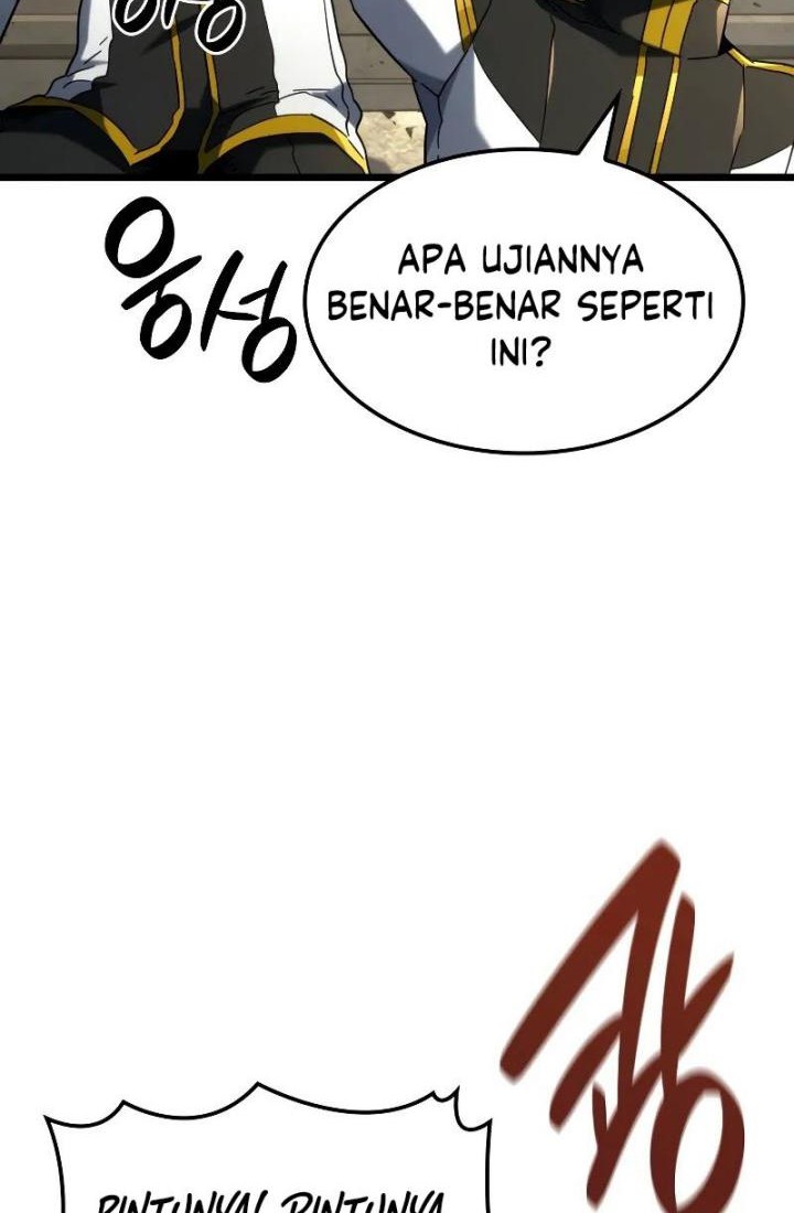 Halaman 601