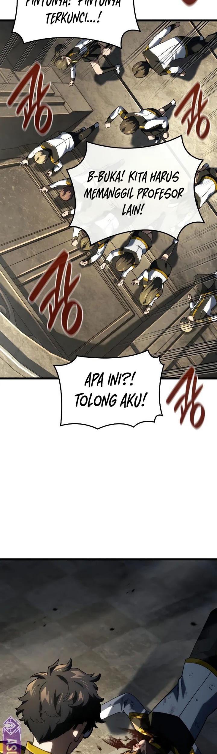 Halaman 602