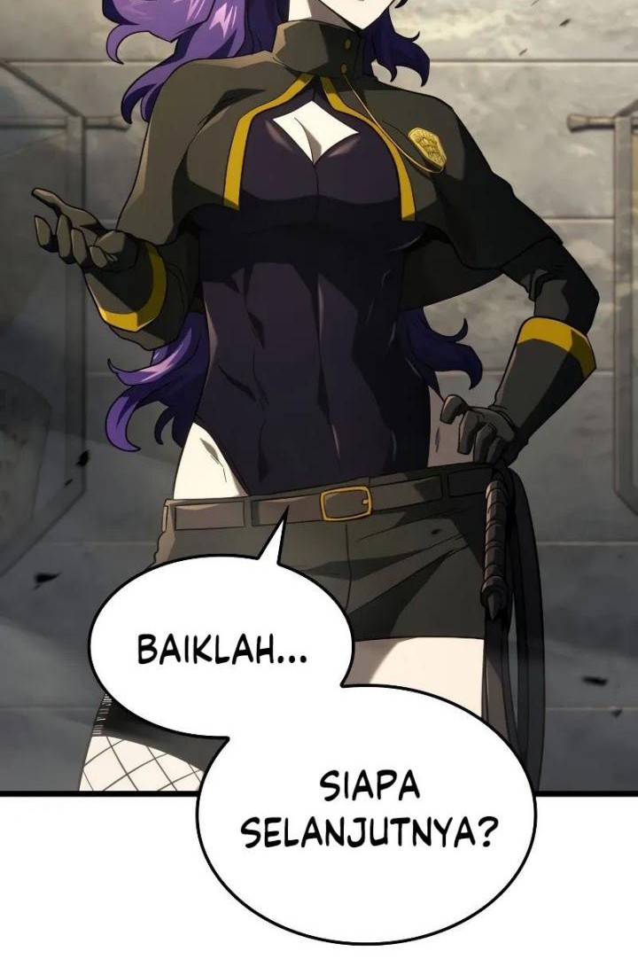 Halaman 606