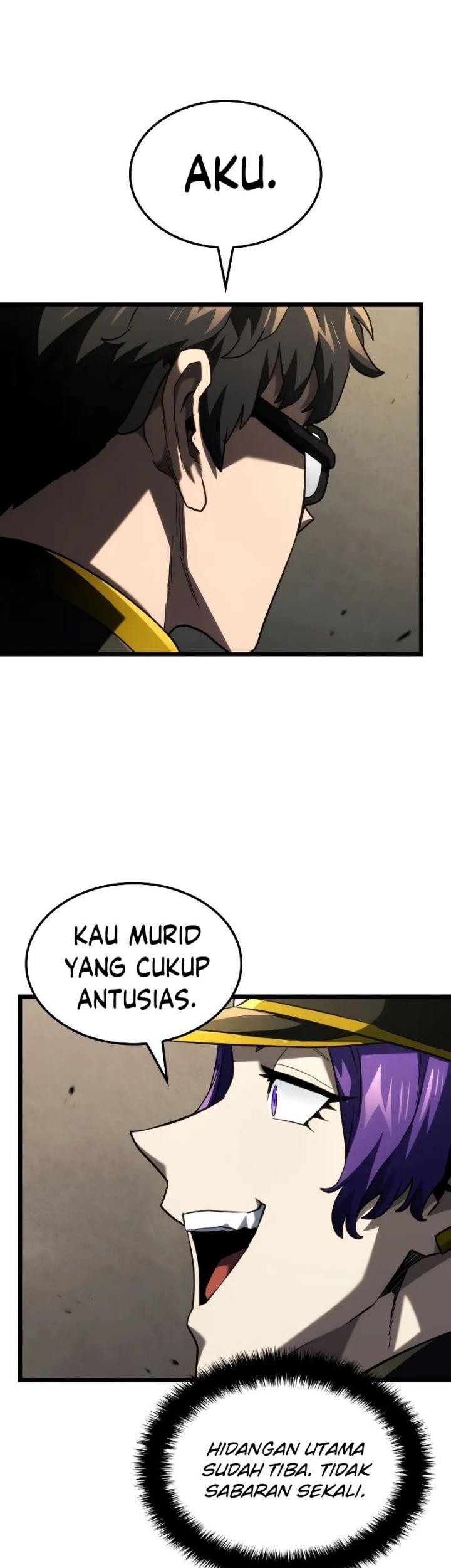 Halaman 609