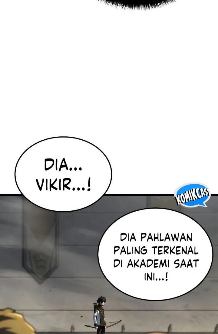Halaman 610