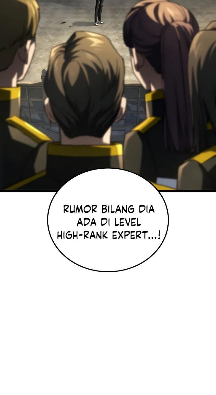 Halaman 611