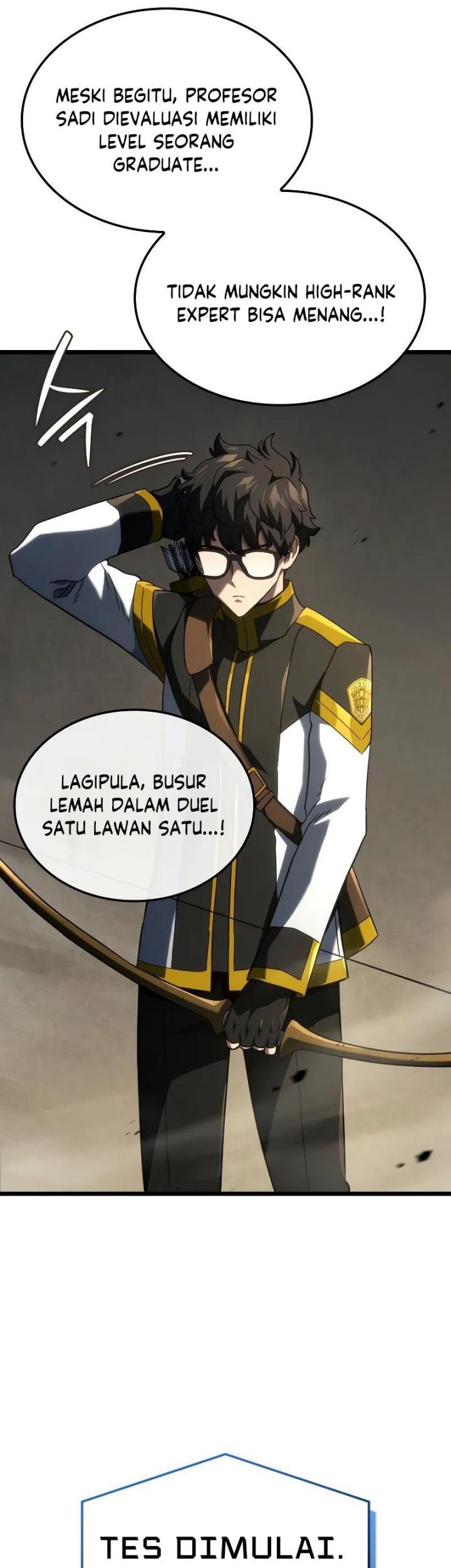 Halaman 612