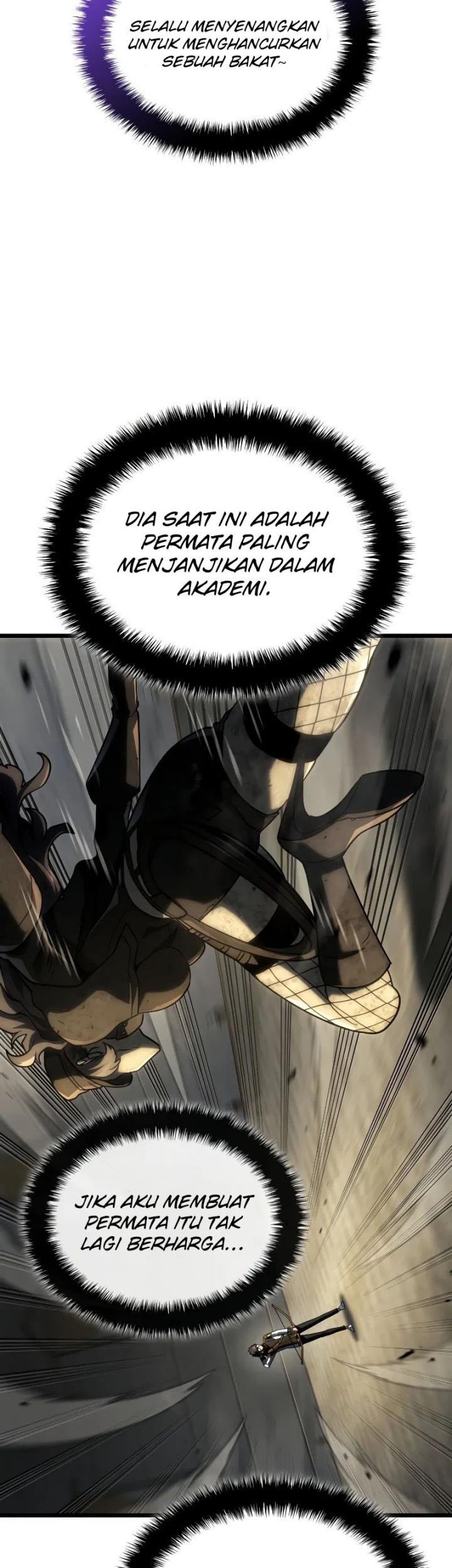 Halaman 614