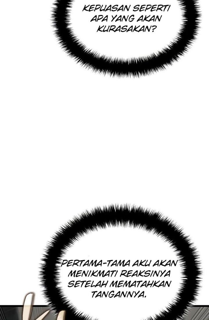 Halaman 615