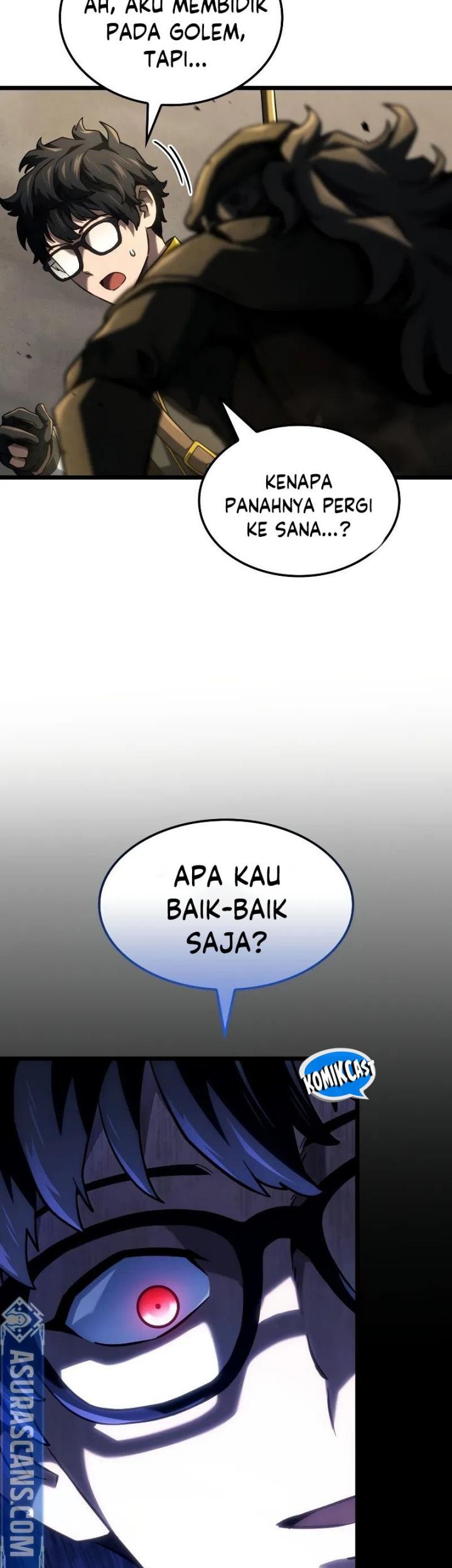 Halaman 628