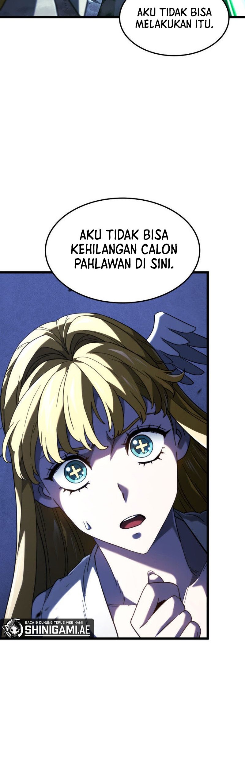 Halaman 53