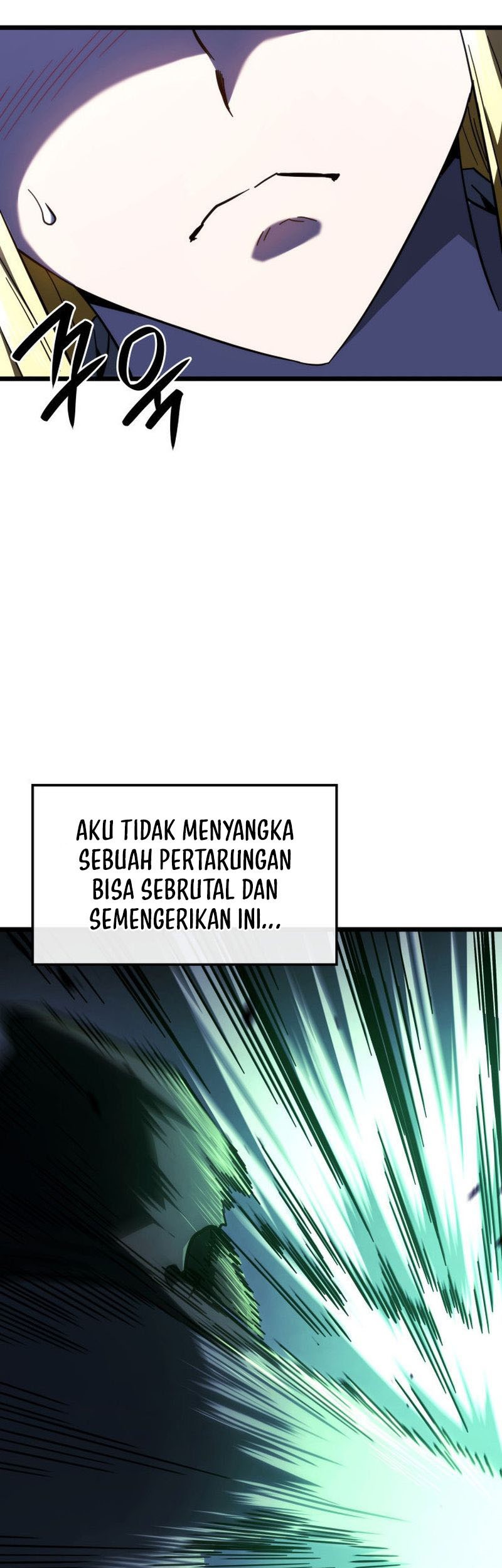 Halaman 54