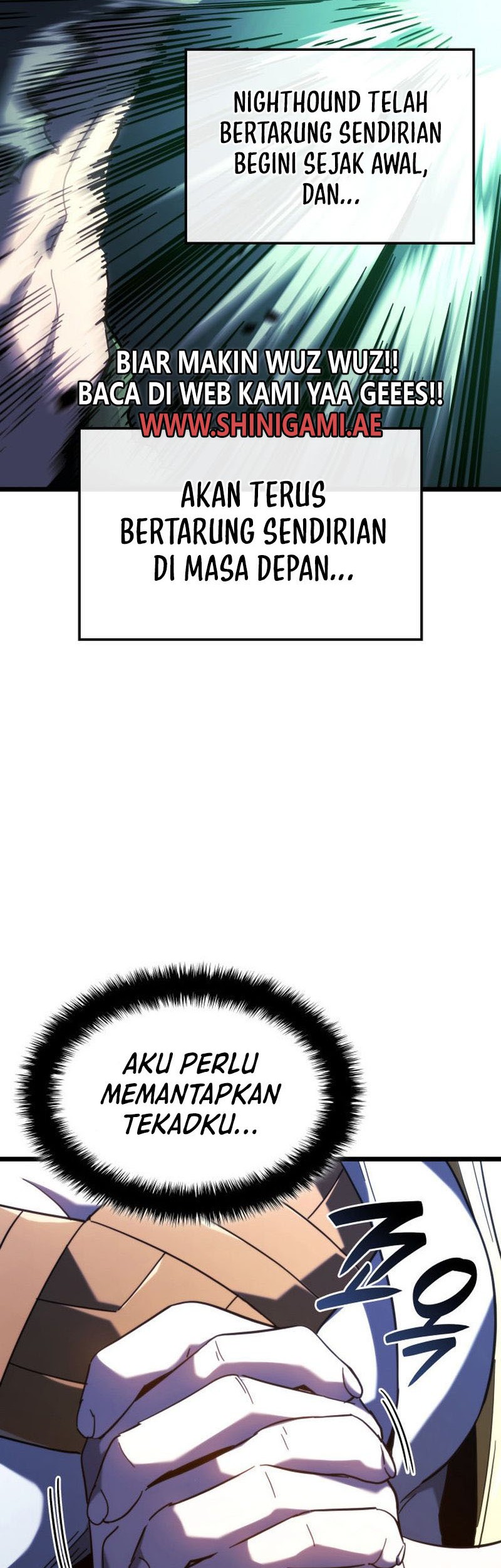 Halaman 55