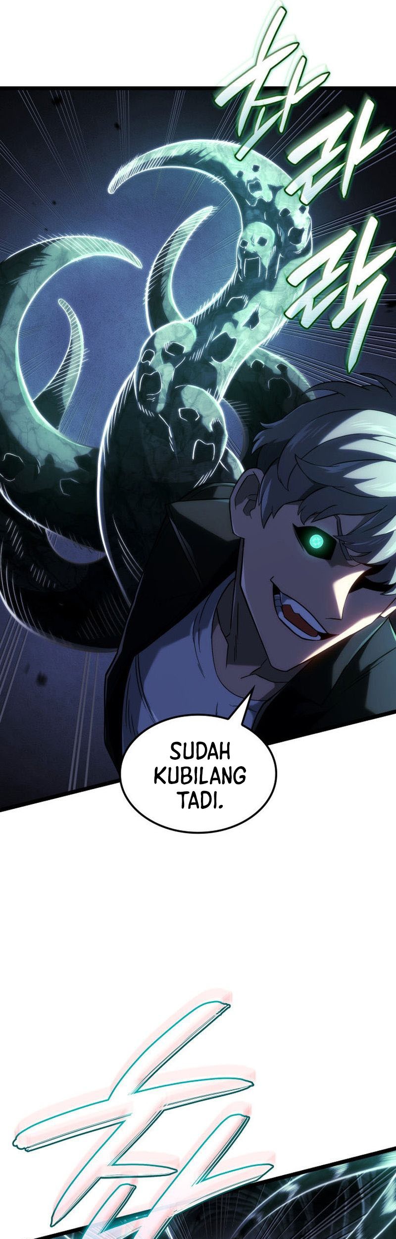 Halaman 62