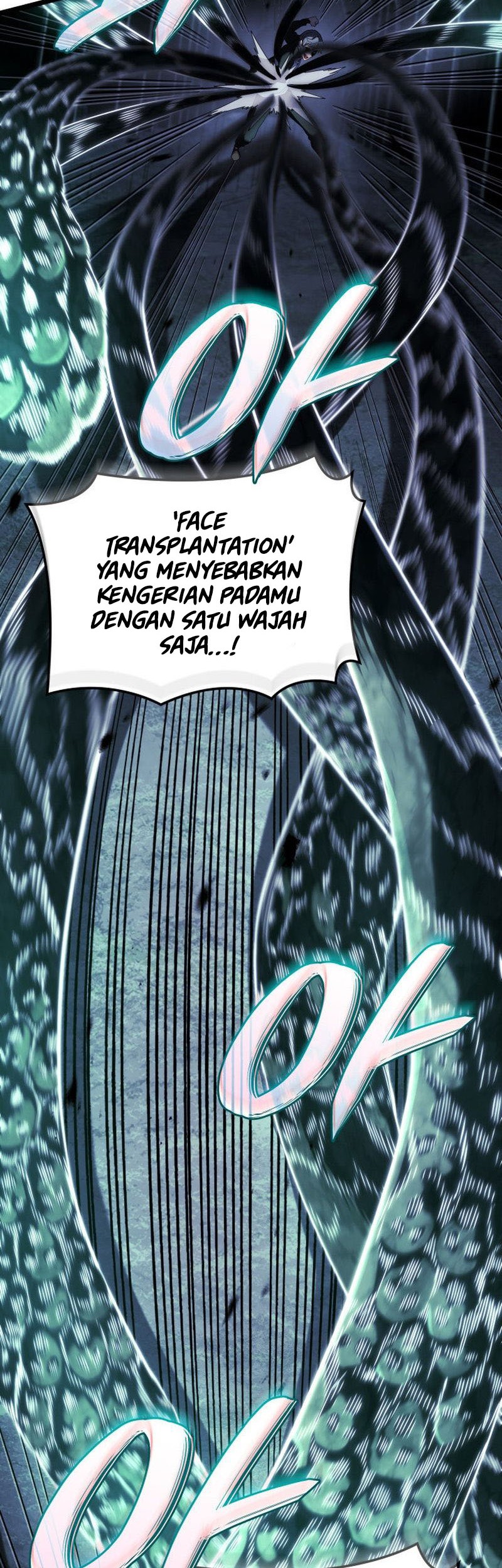 Halaman 63