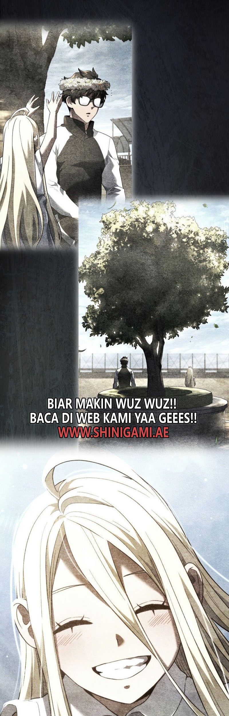 Halaman 71