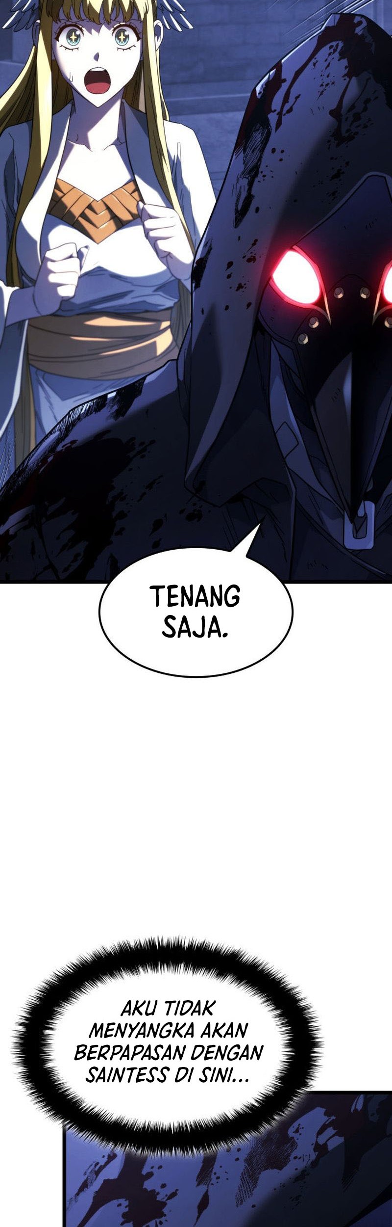 Halaman 306