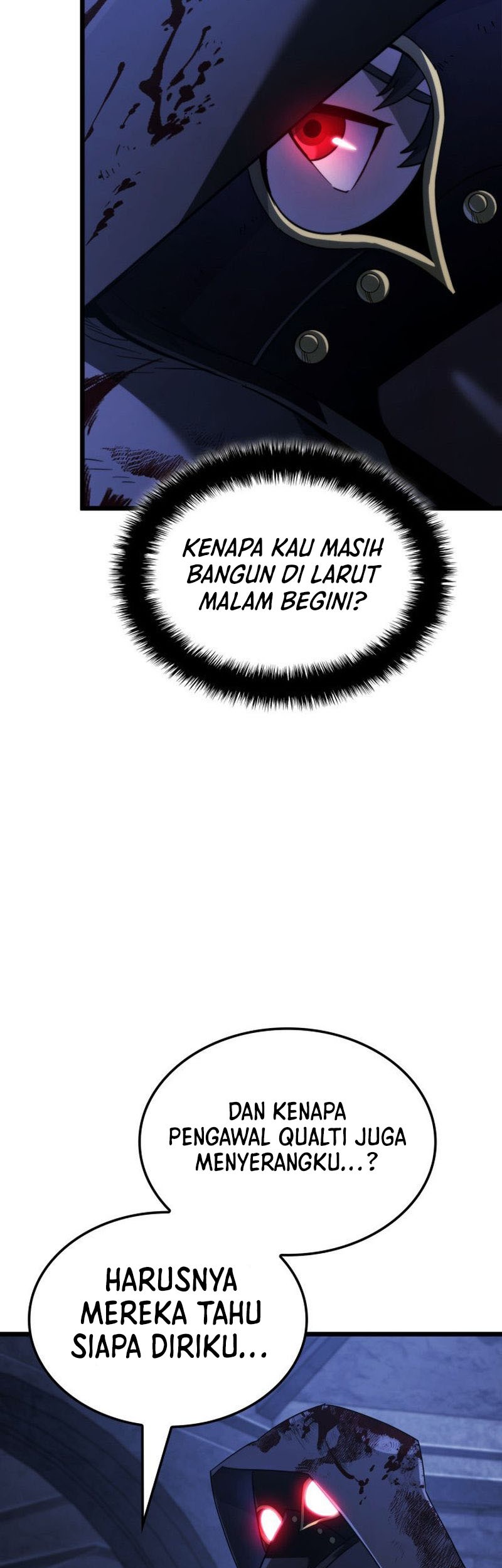 Halaman 307