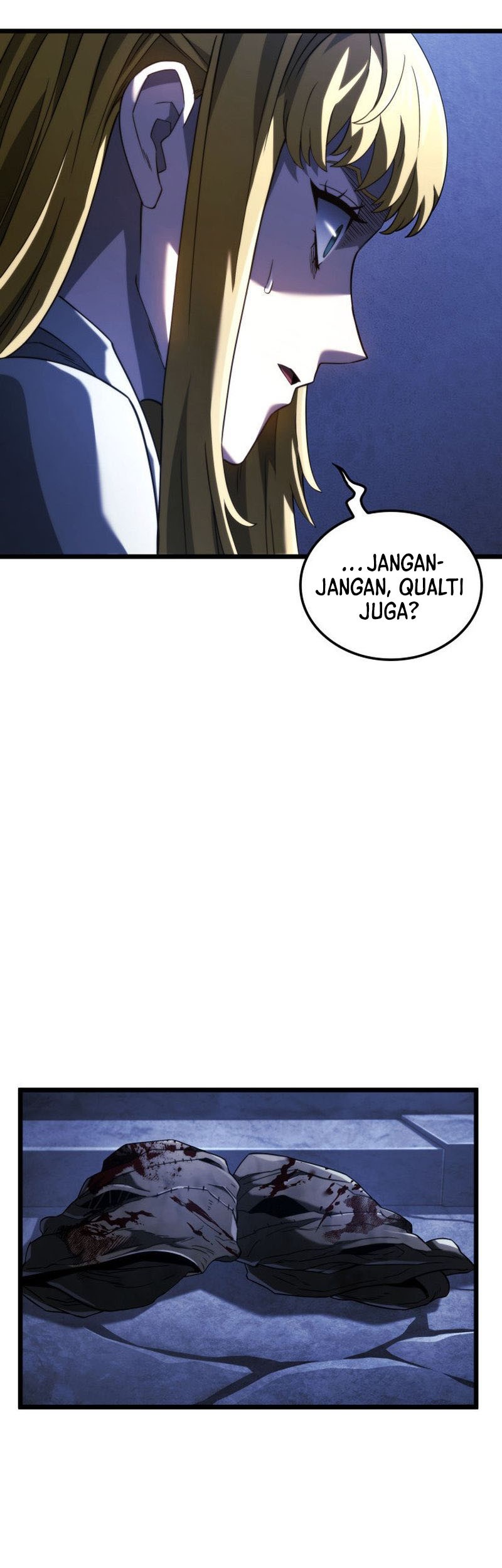 Halaman 311