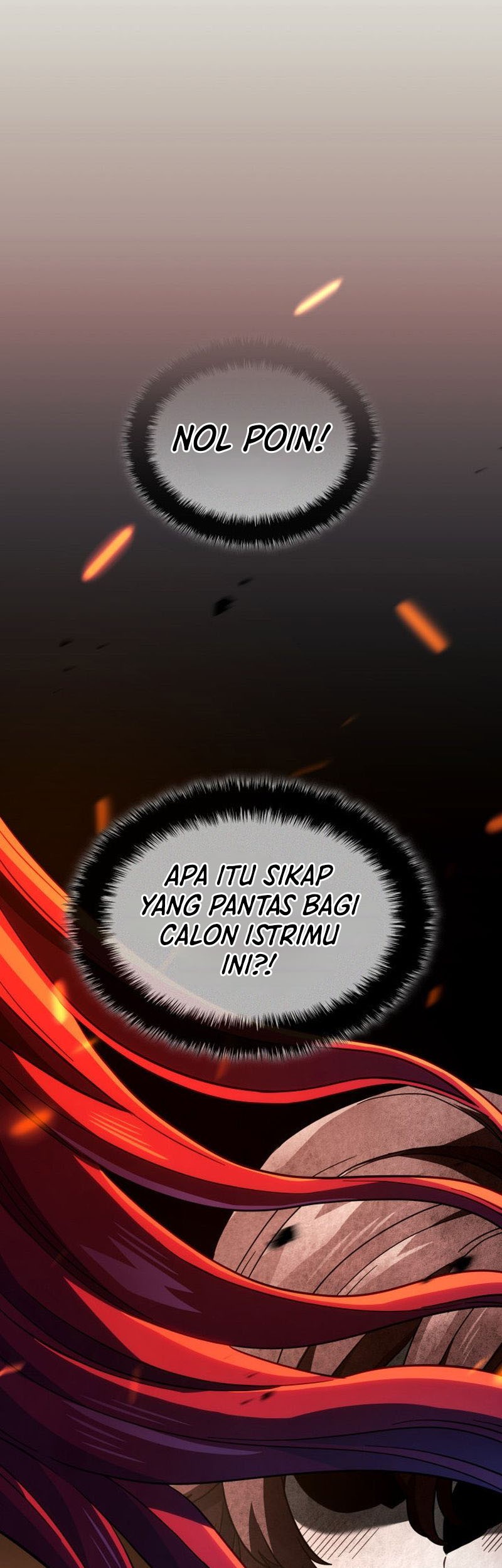 Halaman 327