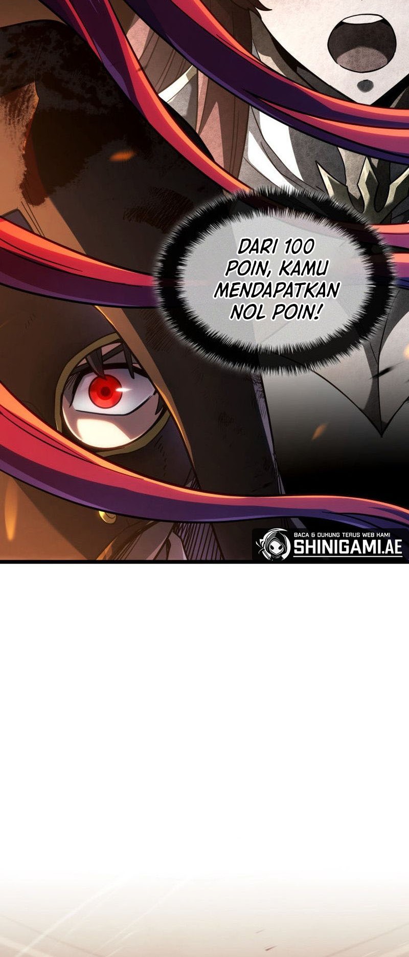 Halaman 328
