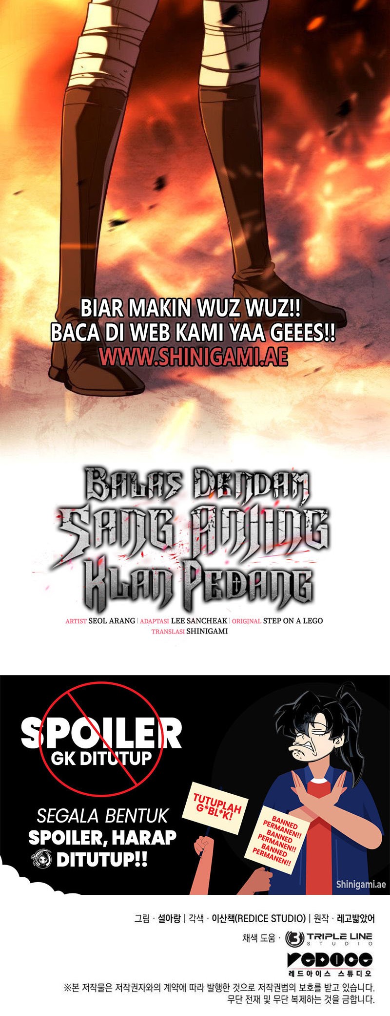 Halaman 330