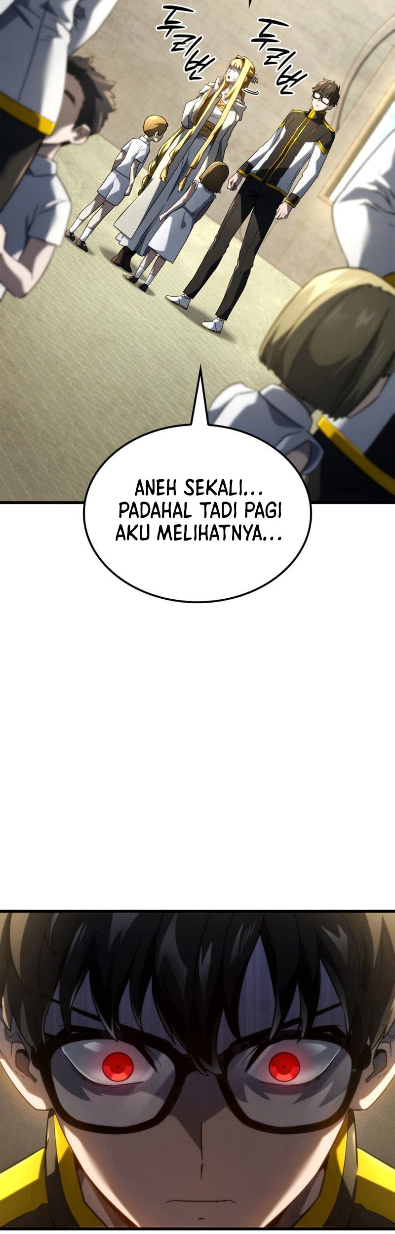 Halaman 53