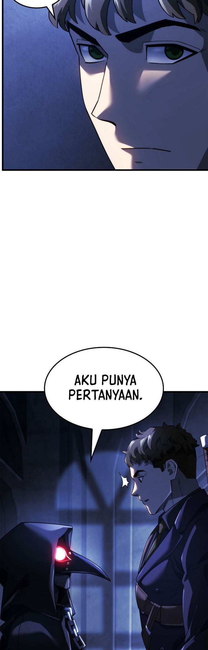 Halaman 68