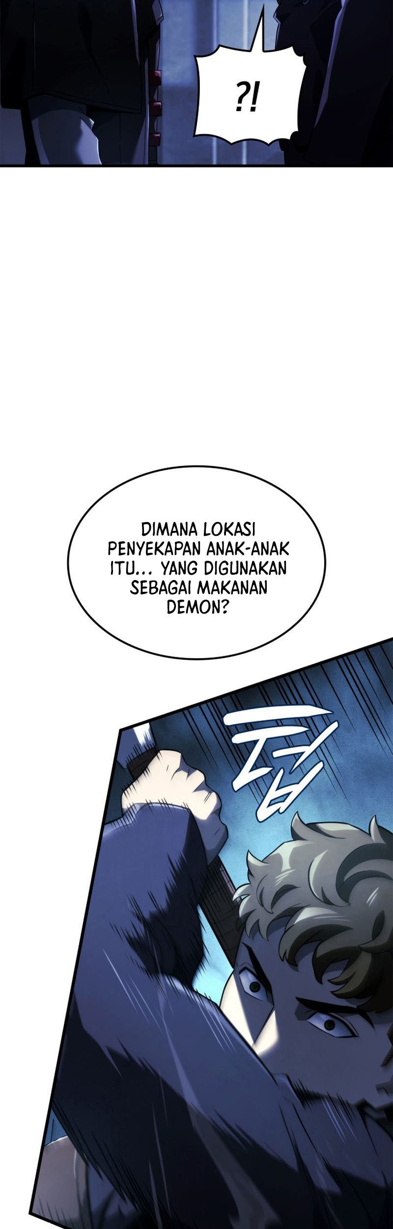 Halaman 69