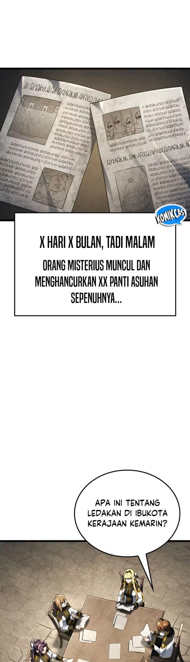 Halaman 74