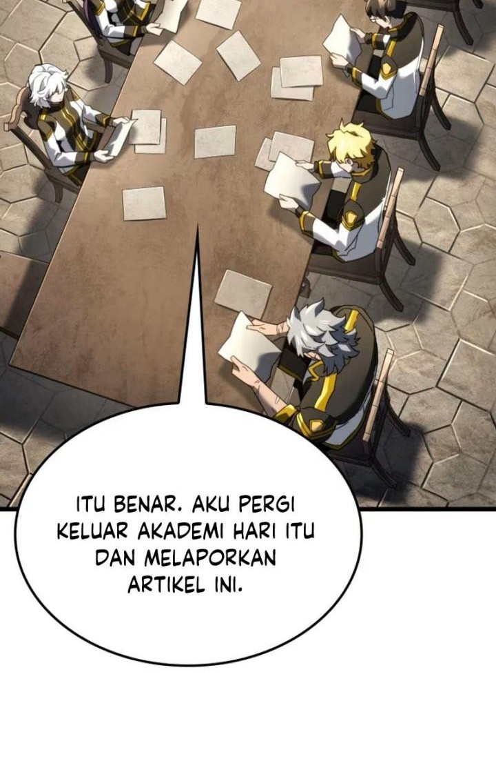 Halaman 75