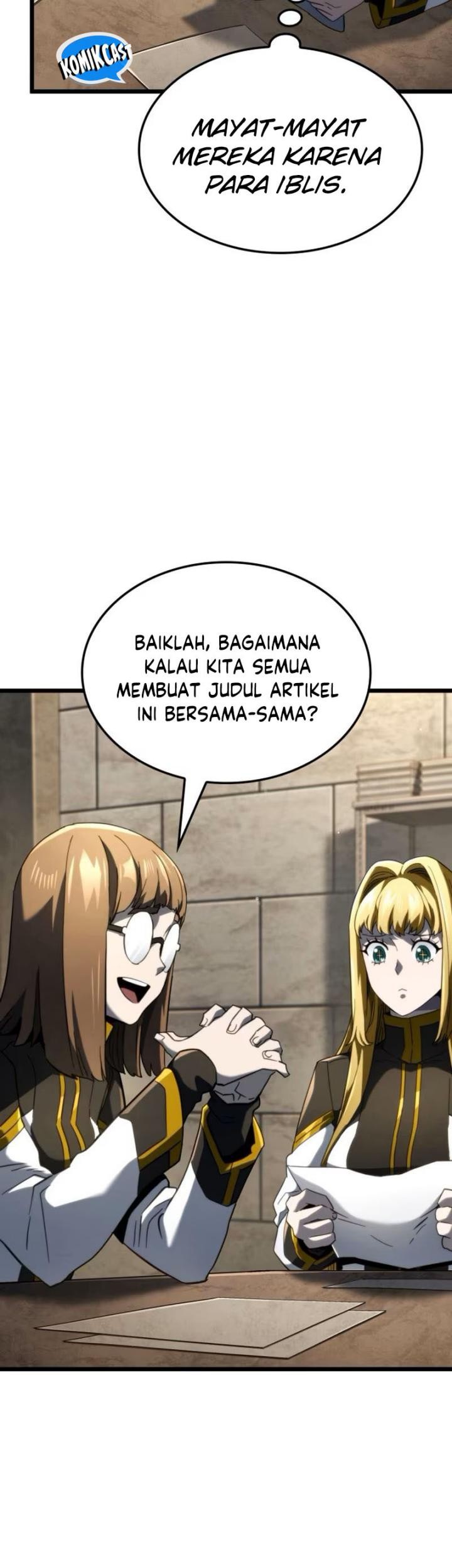 Halaman 79
