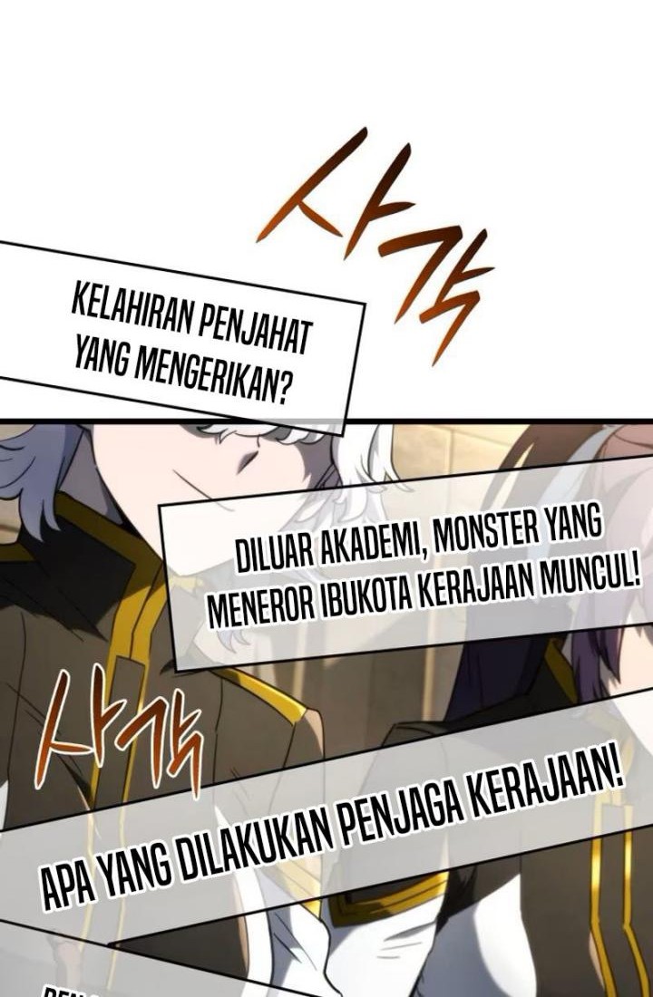 Halaman 80