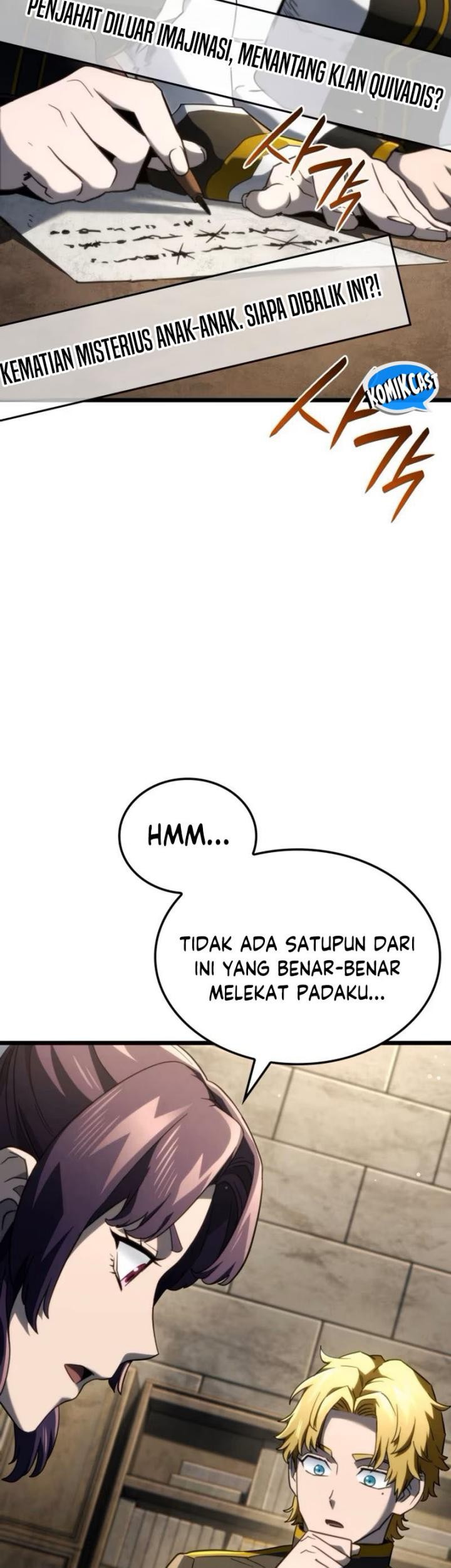 Halaman 81