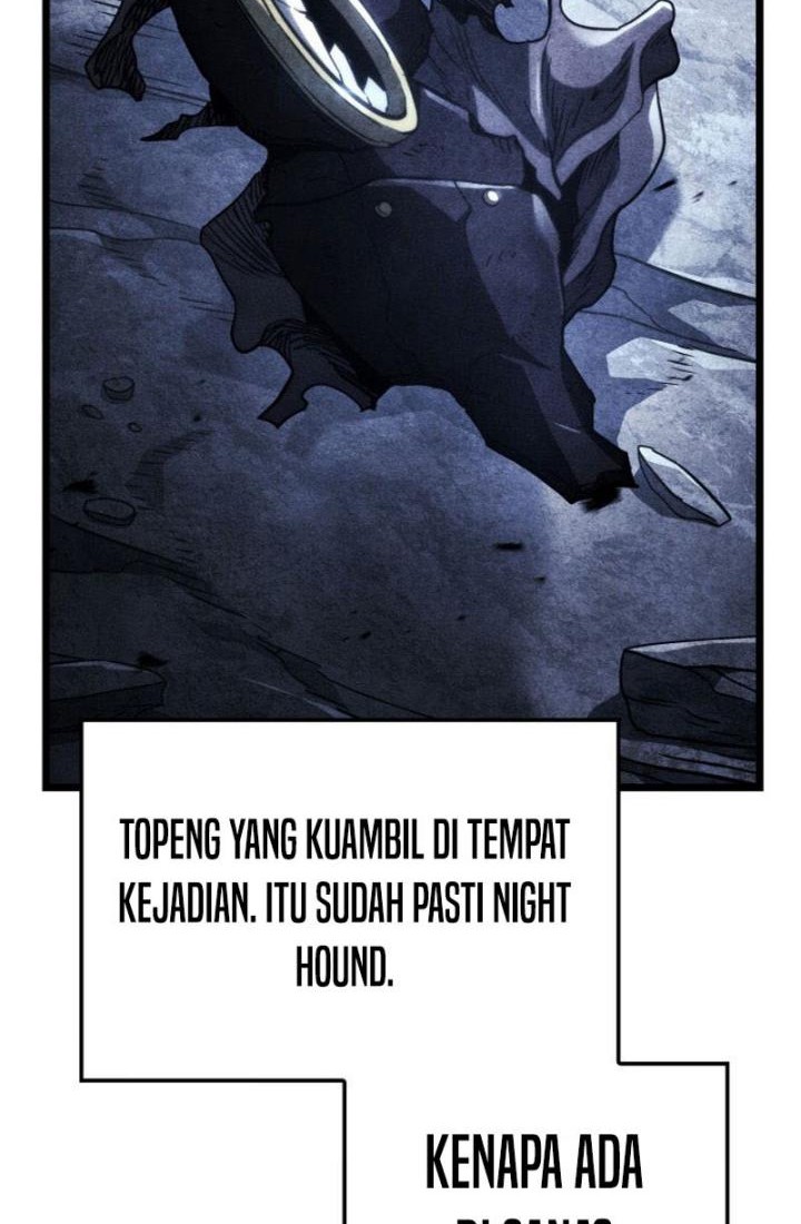 Halaman 88