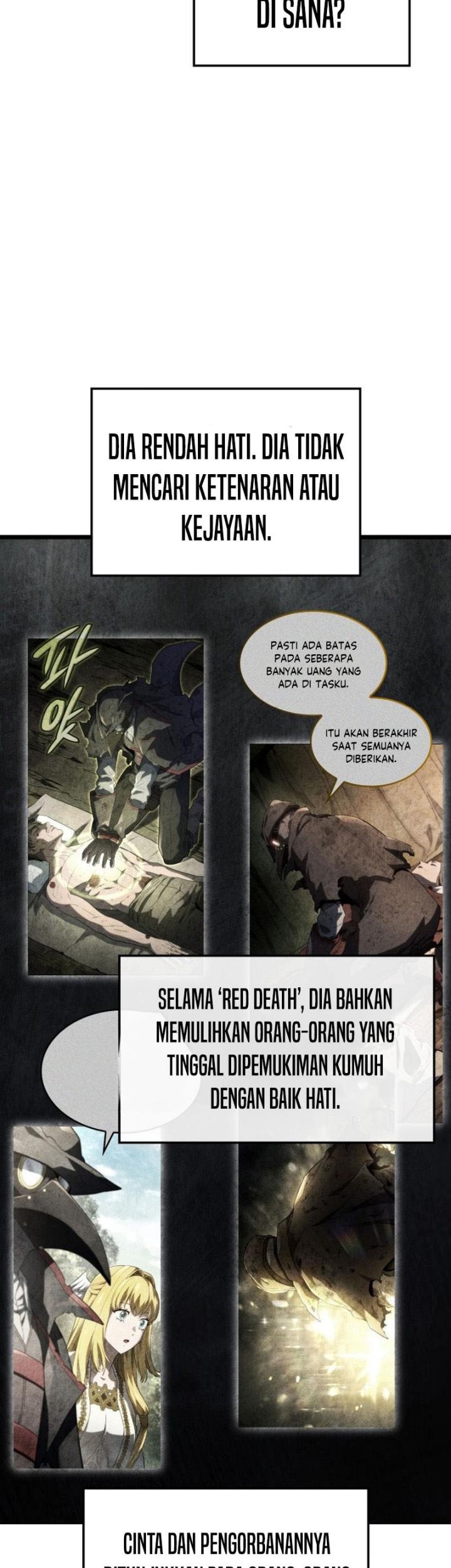 Halaman 89