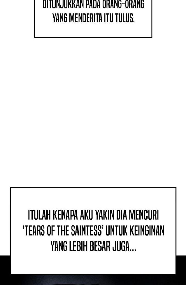 Halaman 90