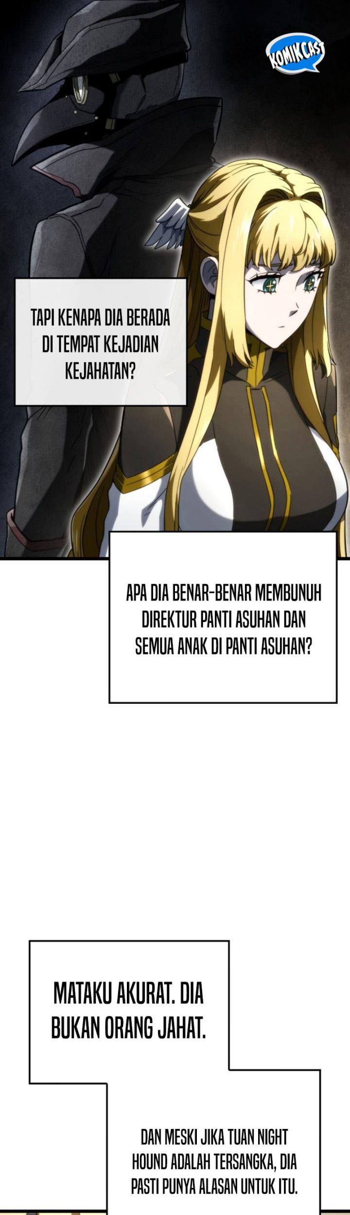 Halaman 91