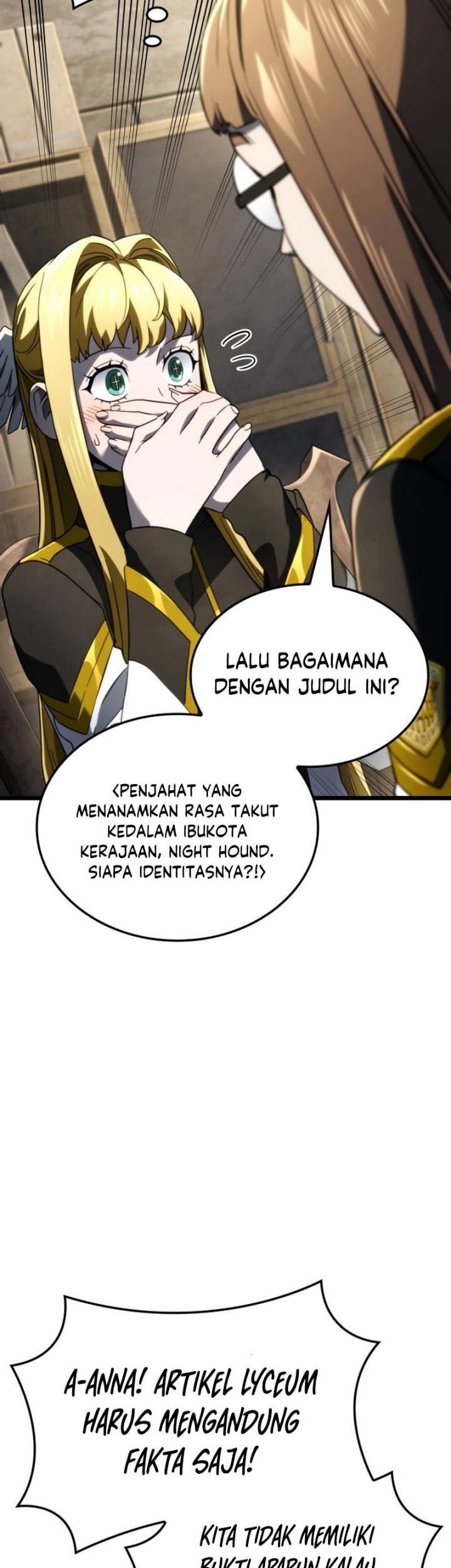Halaman 96