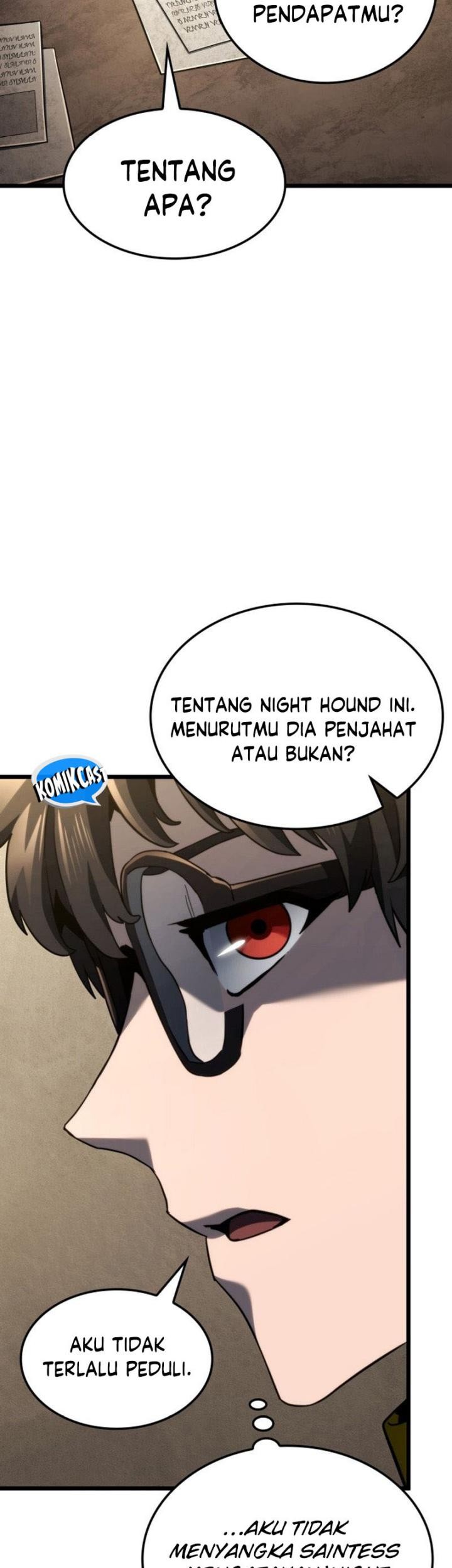 Halaman 98