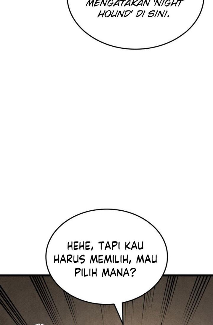 Halaman 99