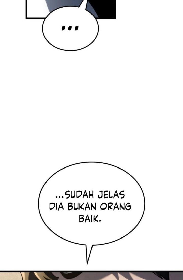 Halaman 101
