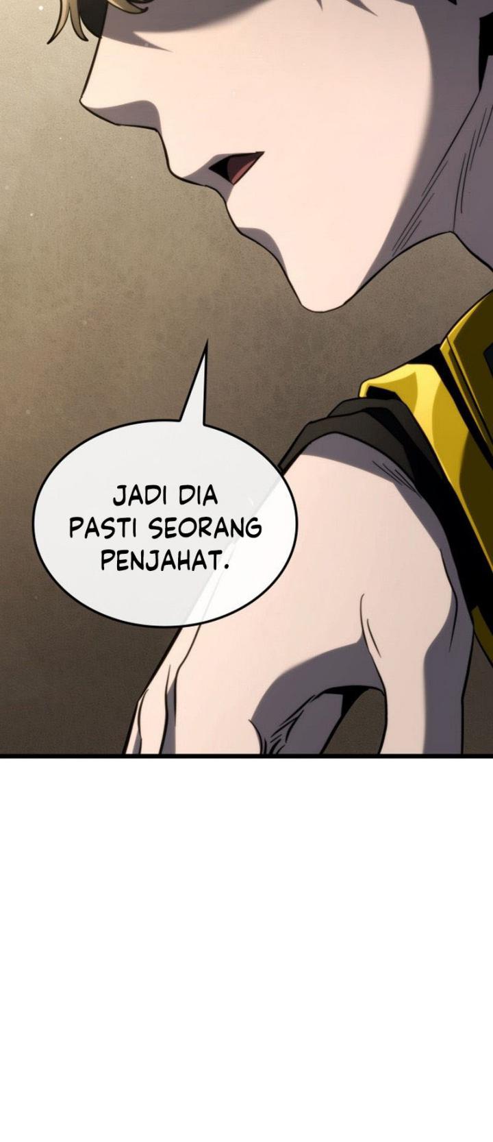 Halaman 102