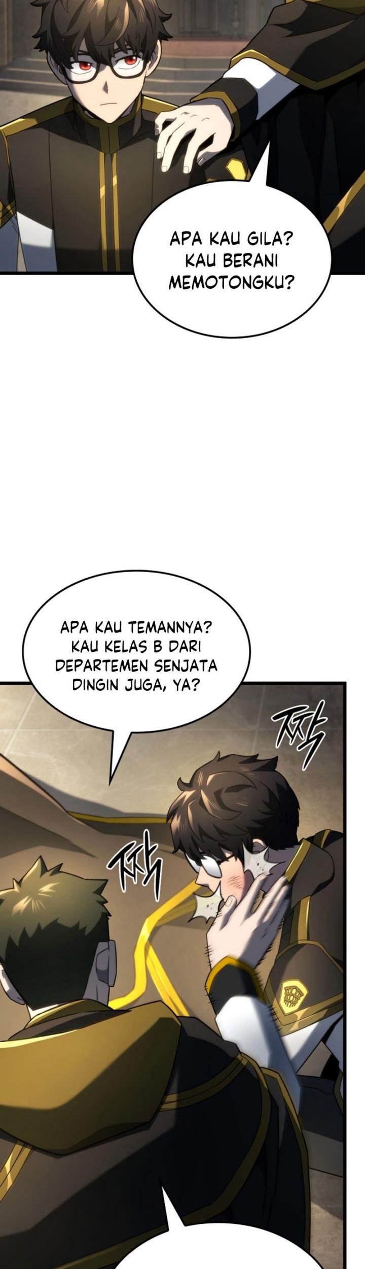 Halaman 57